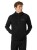 Bluza męska Helly Hansen HP Ocean Sailing Full-Zip Jacket 2.0 black