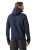 Bluza męska Helly Hansen HP Ocean Sailing Full-Zip Jacket 2.0 navy