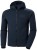 Bluza męska Helly Hansen HP Ocean Sailing Full-Zip Jacket 2.0 navy