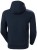 Bluza męska Helly Hansen HP Ocean Sailing Full-Zip Jacket 2.0 navy