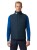 Kamizelka męska Helly Hansen Crew Insulator Vest 2.0 navy