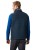 Kamizelka męska Helly Hansen Crew Insulator Vest 2.0 navy