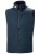 Kamizelka męska Helly Hansen Crew Insulator Vest 2.0 navy
