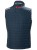 Kamizelka męska Helly Hansen Crew Insulator Vest 2.0 navy