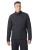 Kurtka męska Helly Hansen Crew Insulator Jacket 2.0 ebony
