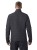 Kurtka męska Helly Hansen Crew Insulator Jacket 2.0 ebony