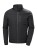 Kurtka męska Helly Hansen Crew Insulator Jacket 2.0 ebony