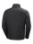 Kurtka męska Helly Hansen Crew Insulator Jacket 2.0 ebony