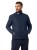 Kurtka męska Helly Hansen Crew Insulator Jacket 2.0 navy