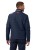 Kurtka męska Helly Hansen Crew Insulator Jacket 2.0 navy