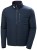 Kurtka męska Helly Hansen Crew Insulator Jacket 2.0 navy