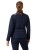 Kurtka damska Helly Hansen Crew Insulator 2.0 navy