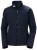 Kurtka damska Helly Hansen Crew Insulator 2.0 navy
