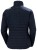 Kurtka damska Helly Hansen Crew Insulator 2.0 navy