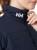 Kurtka damska Helly Hansen Crew Insulator 2.0 navy