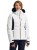 Kurtka Rossignol W Depart white
