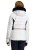 Kurtka Rossignol W Depart white