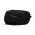 Nerka Peak Performance Outdoor Sling Bag black
