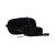 Nerka Peak Performance Outdoor Sling Bag black