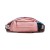 Nerka Peak Performance Trail Hip Bag wild rouge