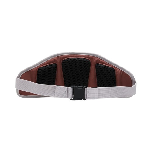Nerka Peak Performance Trail Hip Bag wild rouge