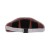Nerka Peak Performance Trail Hip Bag wild rouge