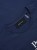 Koszulka męska Peak Performance Original Tee blue shadow / offwhite