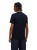 Koszulka męska Peak Performance Original Tee black / offwhite