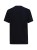 Koszulka męska Peak Performance Original Tee black / offwhite