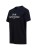 Koszulka męska Peak Performance Original Tee black / offwhite