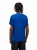 Koszulka męska Peak Performance Explore Graphic Tee true blue