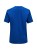 Koszulka męska Peak Performance Explore Graphic Tee true blue