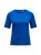 Koszulka damska Peak Performance Discover T-Shirt true blue