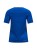 Koszulka damska Peak Performance Discover T-Shirt true blue