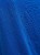Koszulka damska Peak Performance Discover T-Shirt true blue