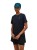 Koszulka damska Peak Performance Discover T-Shirt black