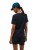 Koszulka damska Peak Performance Discover T-Shirt black