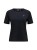 Koszulka damska Peak Performance Discover T-Shirt black