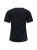 Koszulka damska Peak Performance Discover T-Shirt black