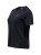 Koszulka damska Peak Performance Discover T-Shirt black