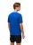 Koszulka męska Peak Performance Discover T-Shirt true blue