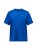 Koszulka męska Peak Performance Discover T-Shirt true blue