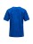 Koszulka męska Peak Performance Discover T-Shirt true blue