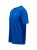 Koszulka męska Peak Performance Discover T-Shirt true blue