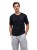 Koszulka męska Peak Performance Discover T-Shirt black