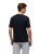 Koszulka męska Peak Performance Discover T-Shirt black