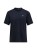 Koszulka męska Peak Performance Discover T-Shirt black