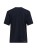 Koszulka męska Peak Performance Discover T-Shirt black