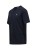Koszulka męska Peak Performance Discover T-Shirt black