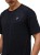 Koszulka męska Peak Performance Discover T-Shirt black